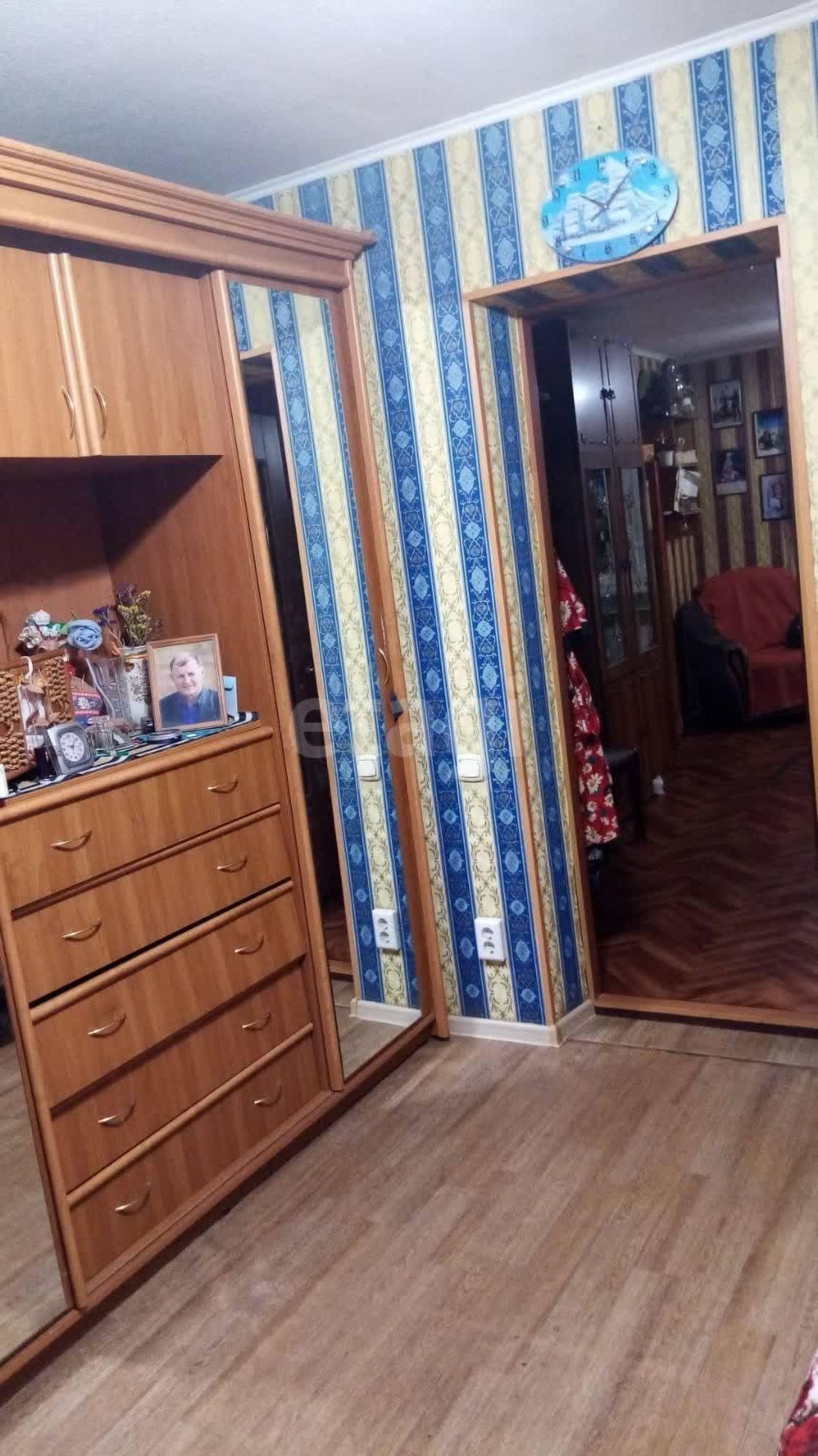 Купить дачу, дом, коттедж за 4 500 000 рублей на Полевая, 5