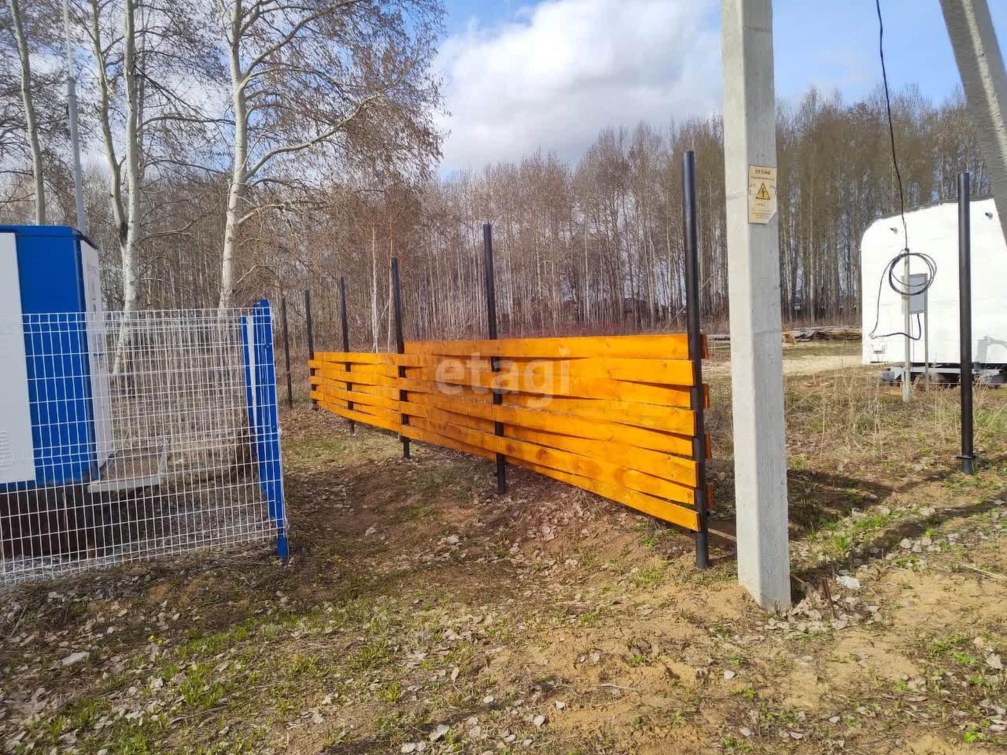 Купить дачу, дом, коттедж за 4 600 000 рублей на Изумрудная,