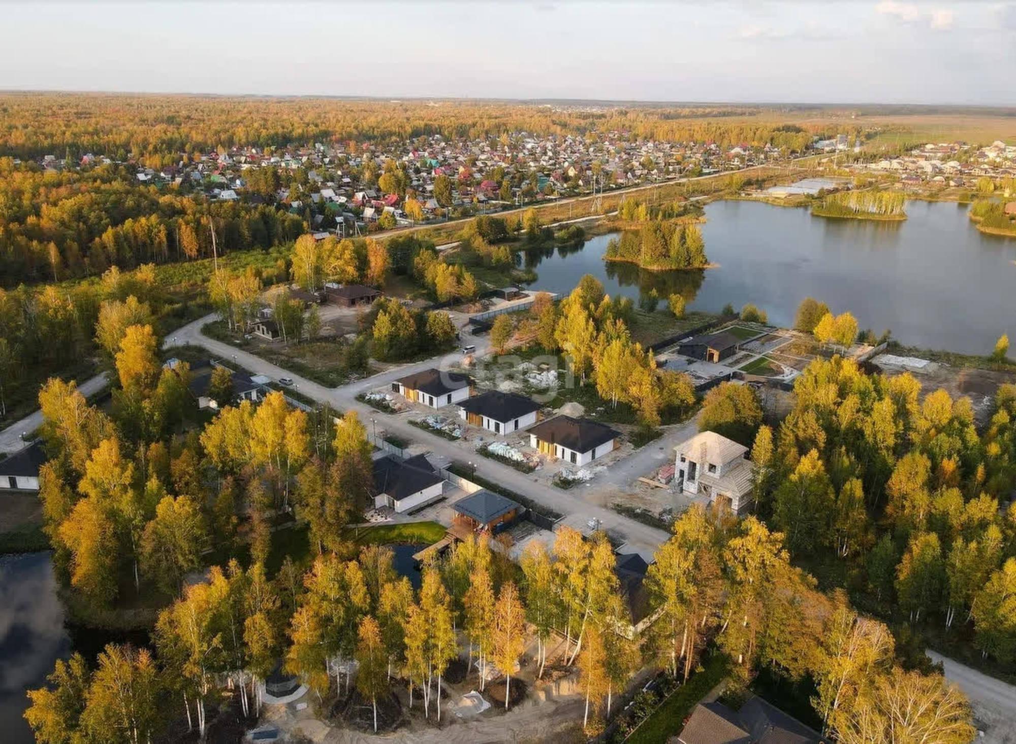 Купить дачу, дом, коттедж за 16 900 000 рублей на Чистые пруды КП