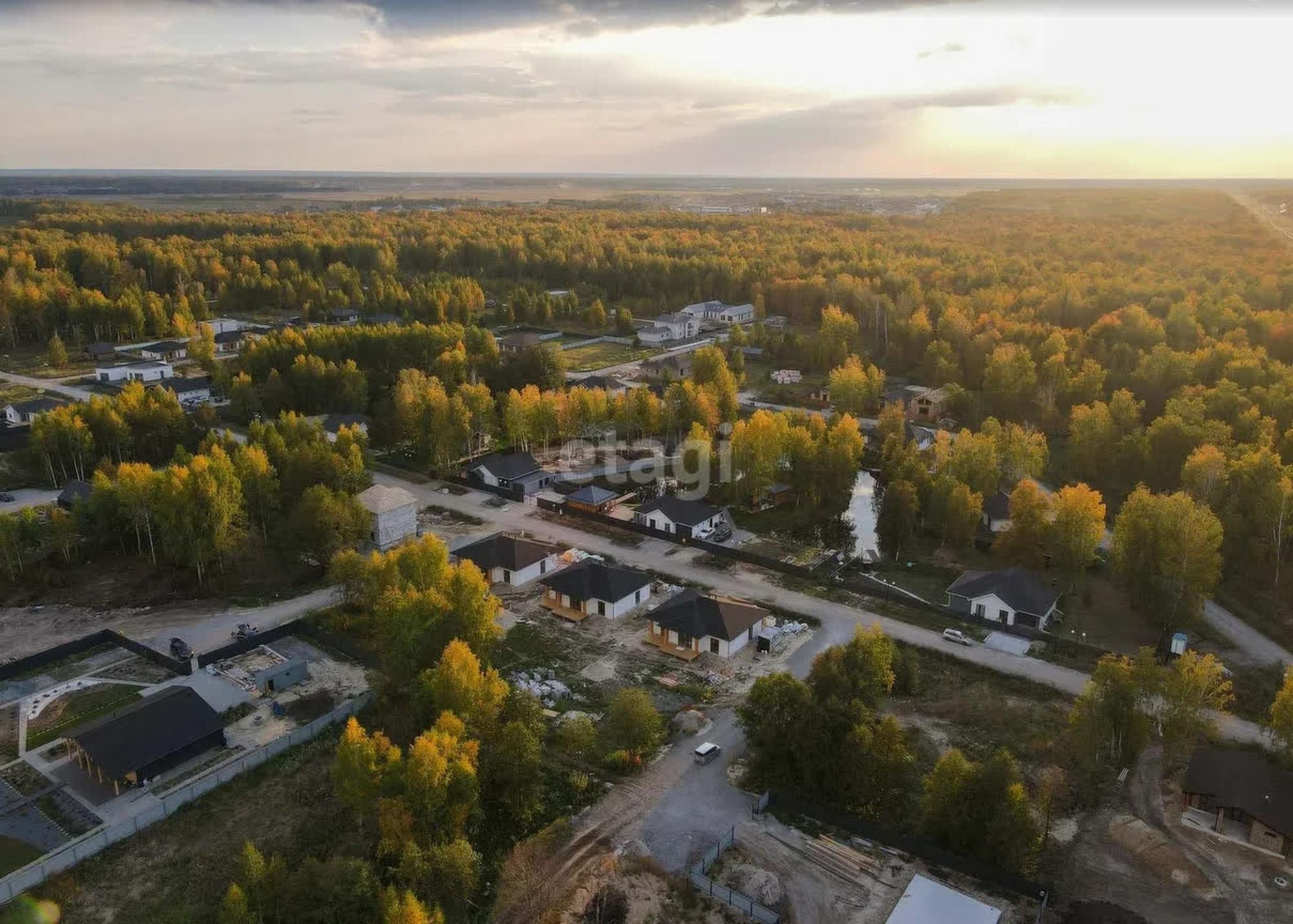 Купить дачу, дом, коттедж за 16 900 000 рублей на Чистые пруды КП