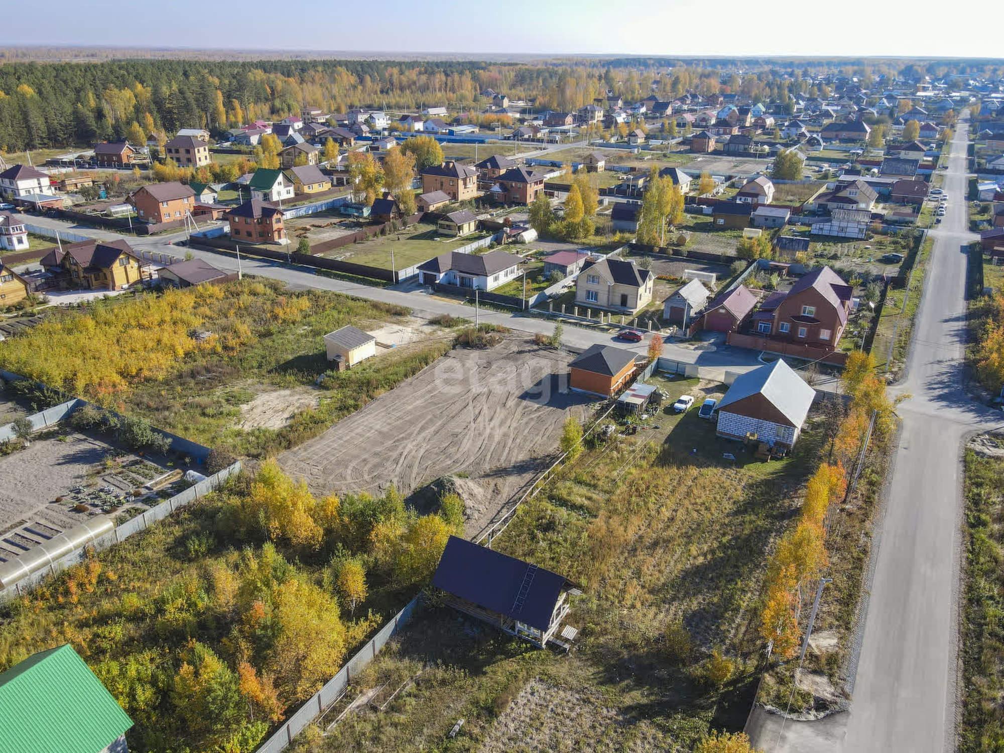 Купить дачу, дом, коттедж за 8 500 000 рублей на Степная,