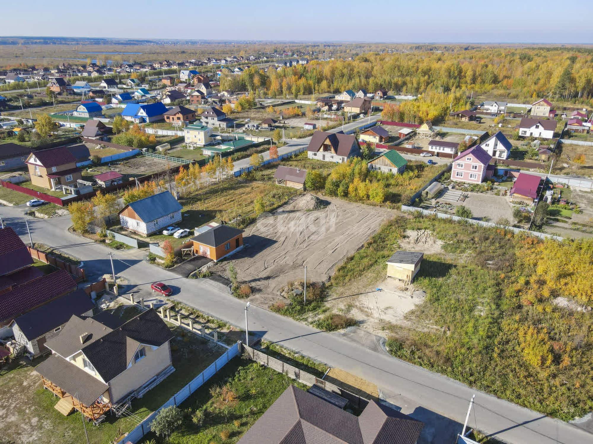Купить дачу, дом, коттедж за 8 500 000 рублей на Степная,