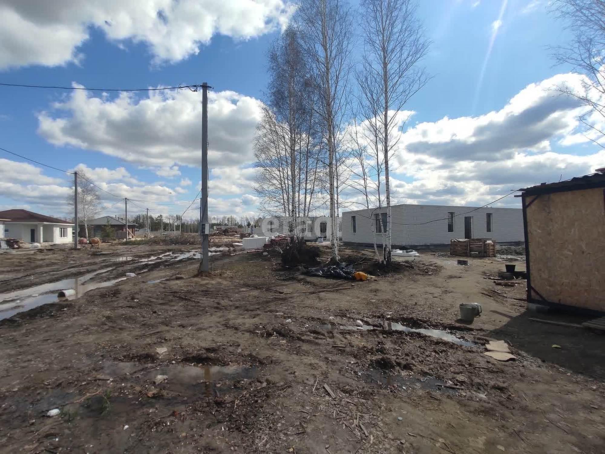 Купить дачу, дом, коттедж за 7 000 000 рублей на Тюнево