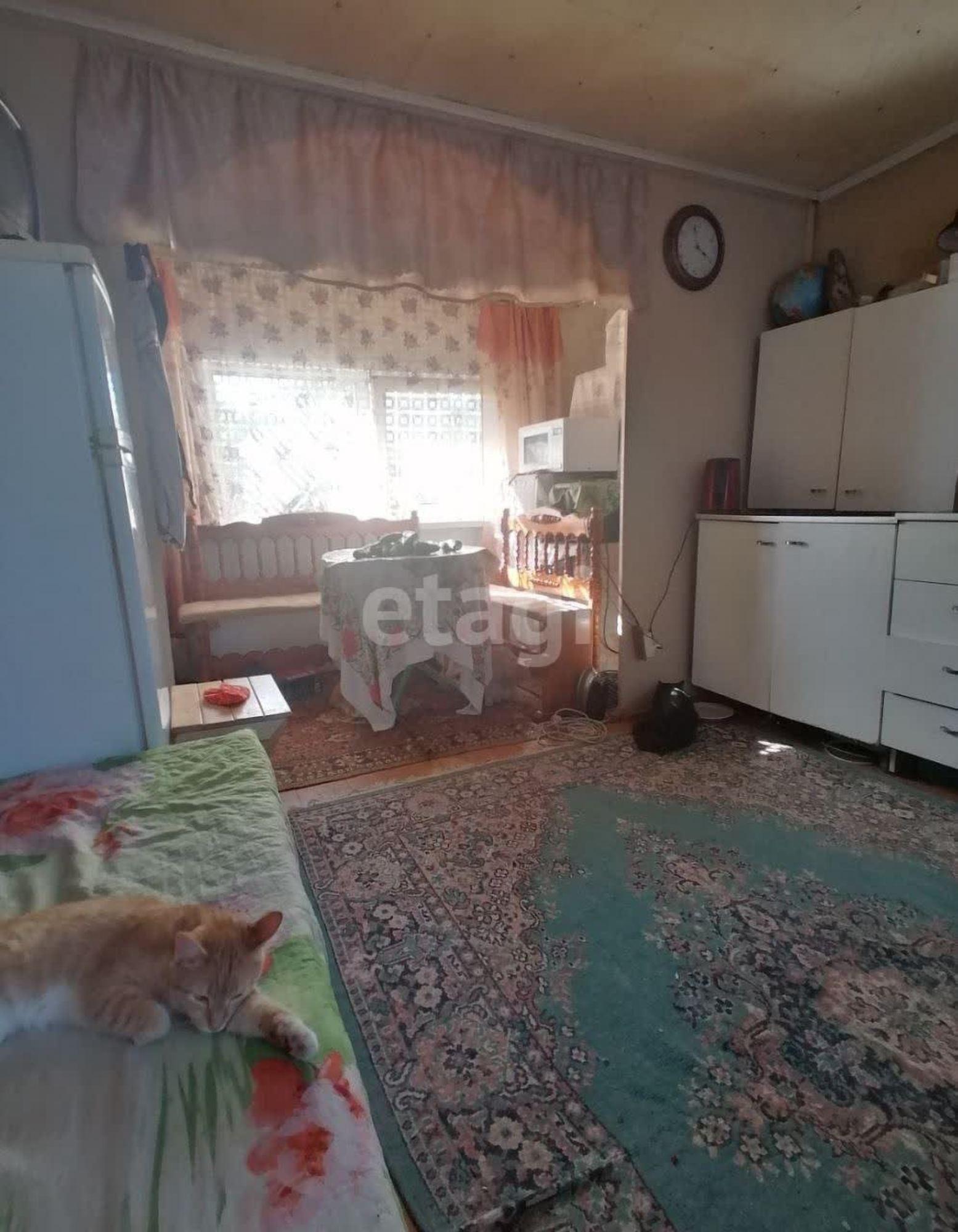 Купить дачу, дом, коттедж за 1 280 000 рублей на Северянка с/о