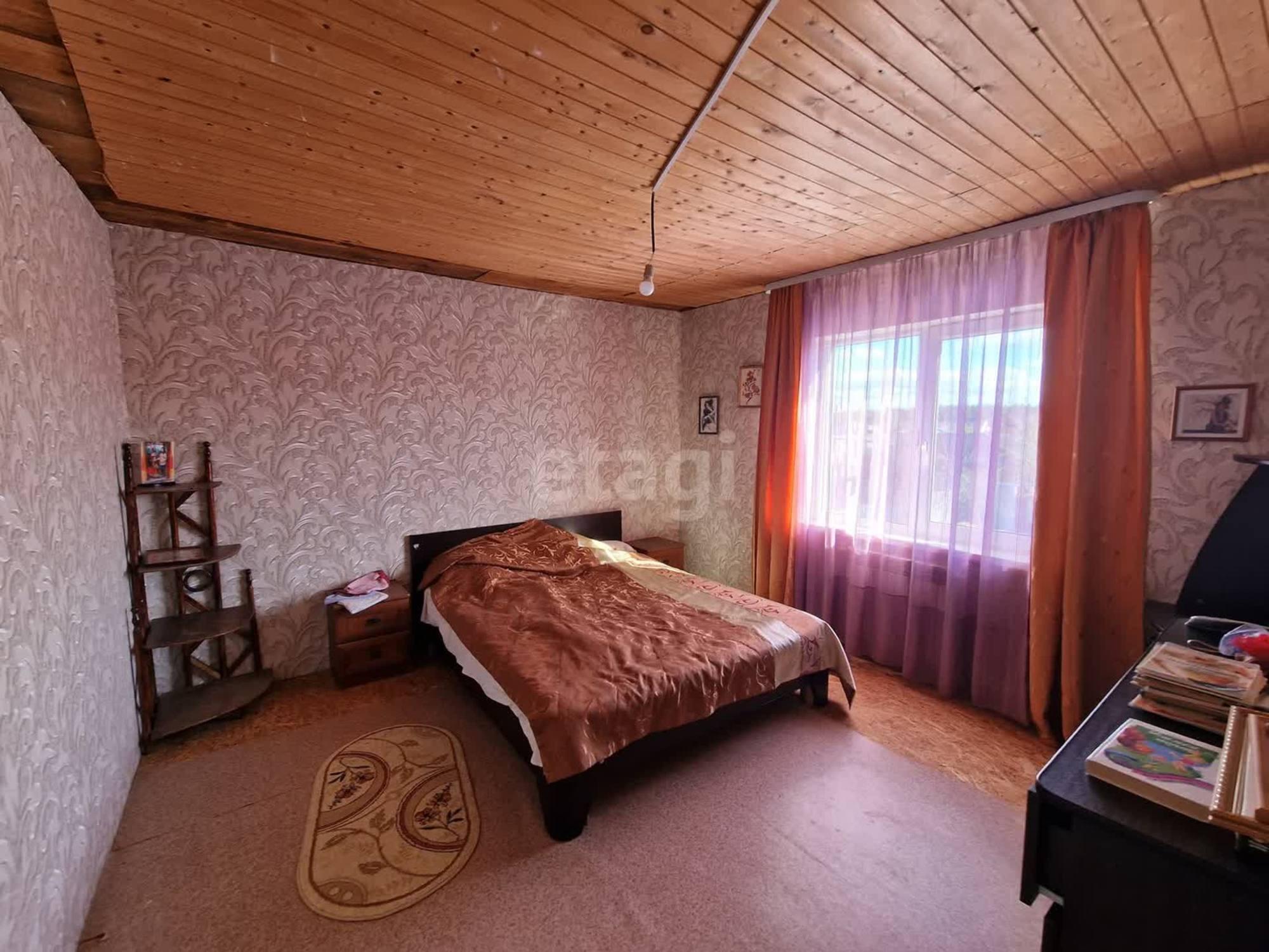 Купить дачу, дом, коттедж за 9 000 000 рублей на Кузнечный пер., 4а
