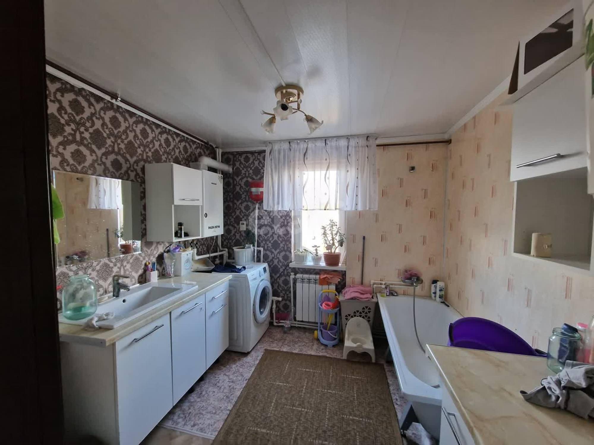 Купить дачу, дом, коттедж за 9 000 000 рублей на Кузнечный пер., 4а