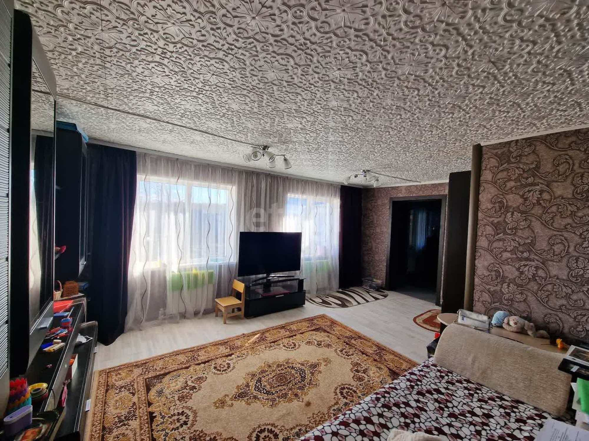 Купить дачу, дом, коттедж за 9 000 000 рублей на Кузнечный пер., 4а