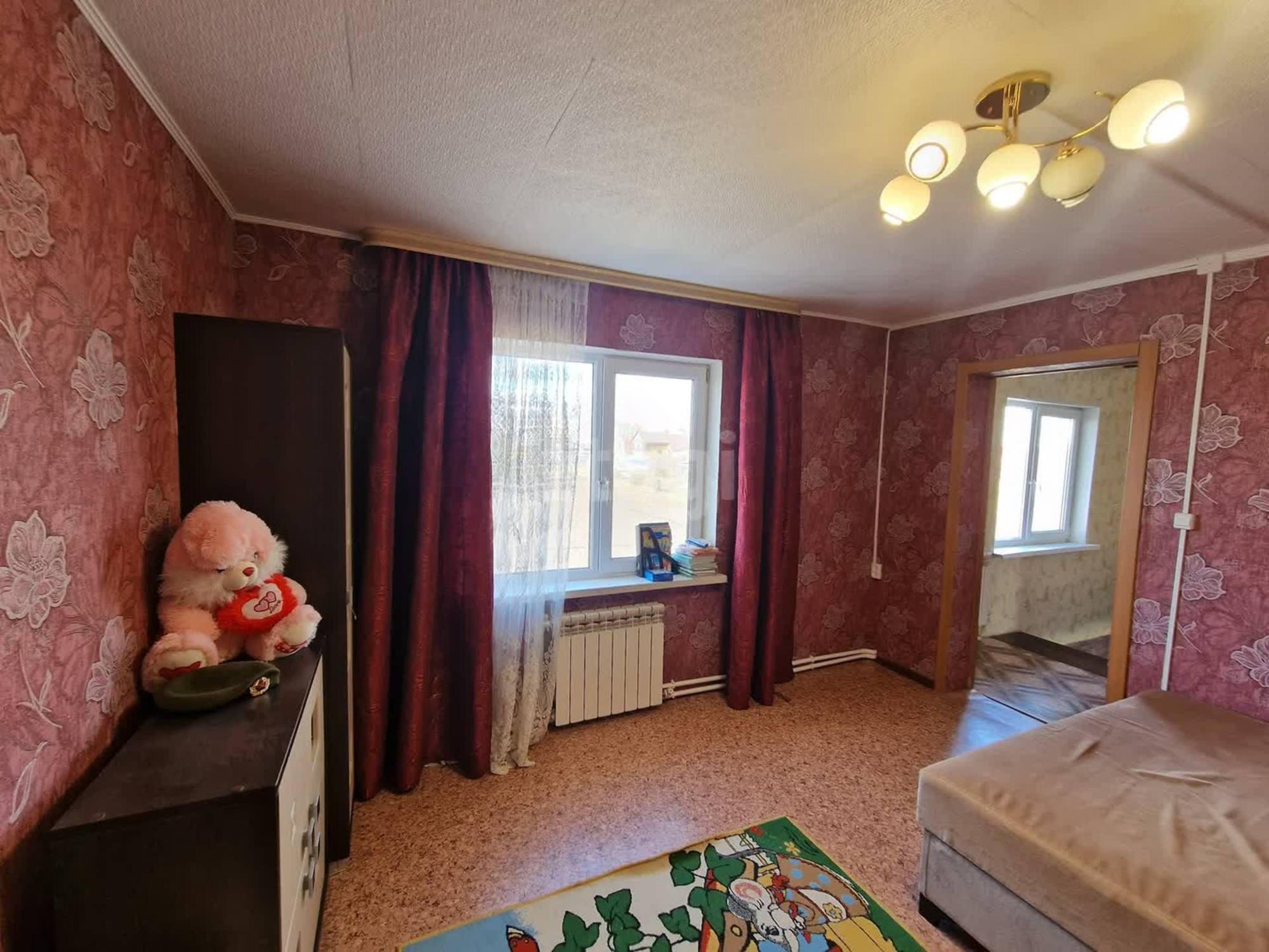 Купить дачу, дом, коттедж за 9 000 000 рублей на Кузнечный пер., 4а