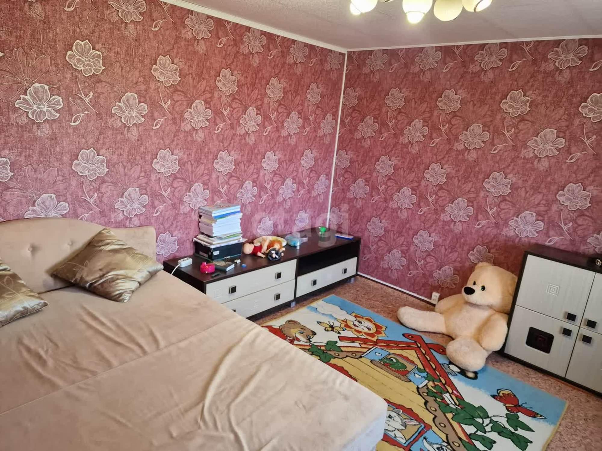 Купить дачу, дом, коттедж за 9 000 000 рублей на Кузнечный пер., 4а