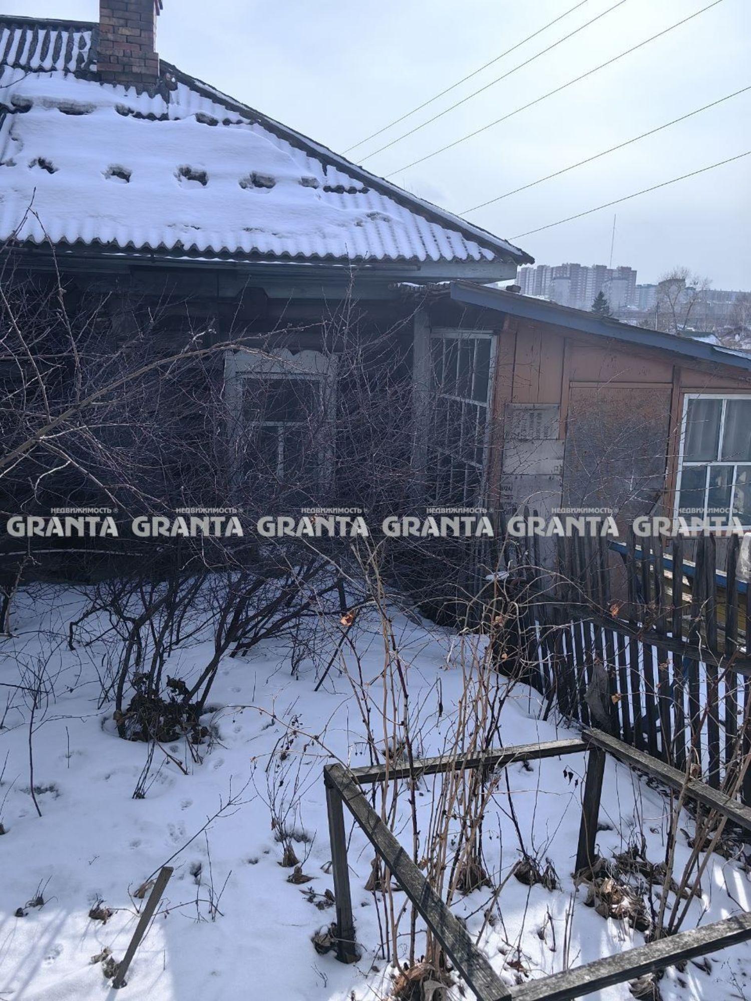Купить дачу, дом, коттедж за 2 950 000 рублей на ул Красногорская, 27