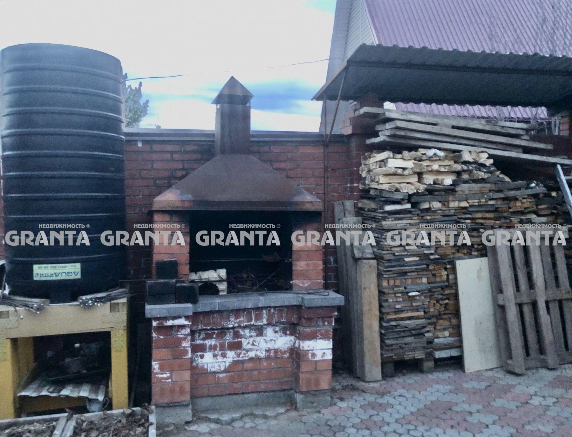 Купить дачу, дом, коттедж за 12 000 000 рублей на пр-кт Свободный, 82А/33