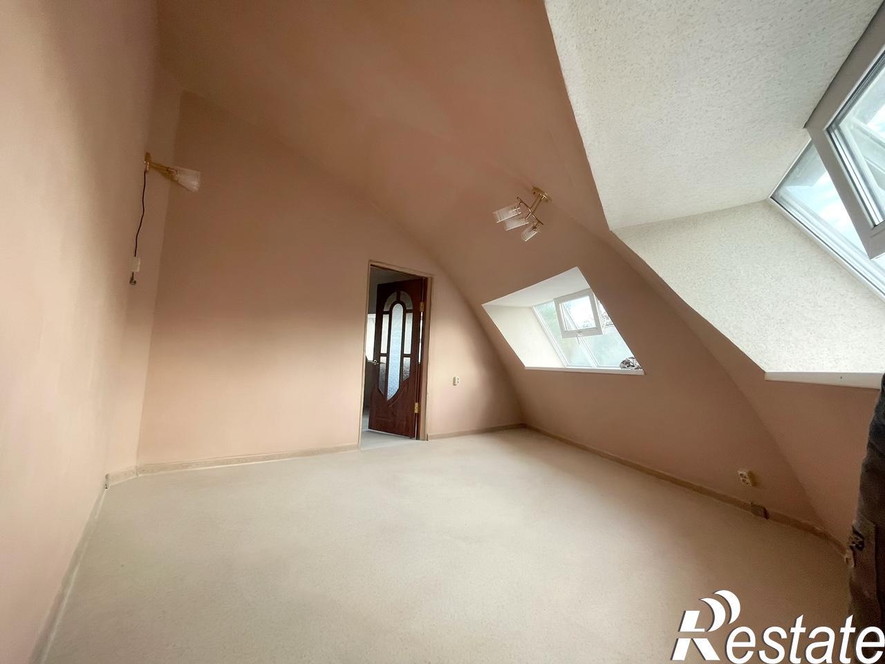 Купить дачу, дом, коттедж за 6 000 000 рублей на талаги, 4