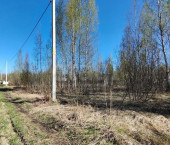 земля 6.21 сот садоводческое товарищество Медик, 229