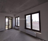2-комн, 55кв м, этаж 7/23 Красный проспект, д.220