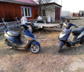 коттедж 73.16 кв м Полевая, 5
