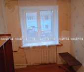3-комн, 54.6кв м, этаж 2/5 ул Дубровинского, 78А