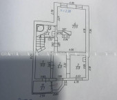 коттедж 105 кв м пр-кт Свободный, 82А/33