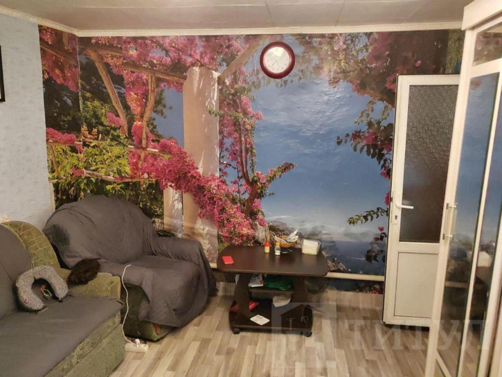 Коттедж/дом Нахичевань