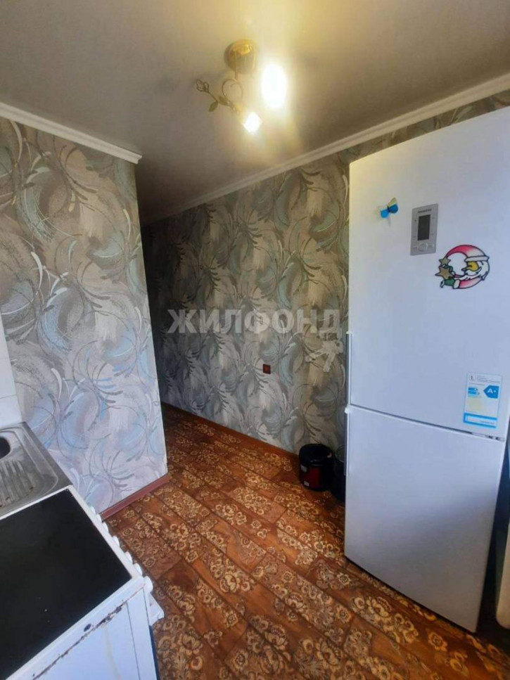 2-комн квартира Брянская улица, д.24