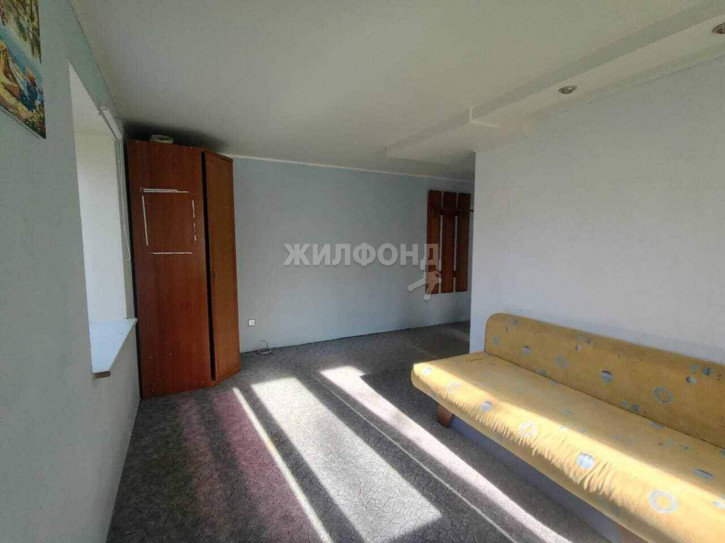2-комн квартира Ленина улица, д.4