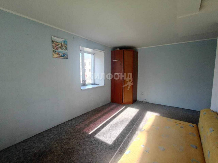 2-комн квартира Ленина улица, д.4