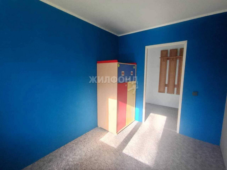 2-комн квартира Ленина улица, д.4
