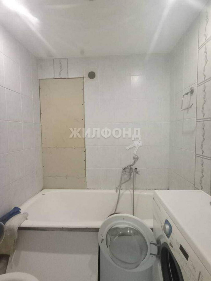 2-комн квартира Ленина улица, д.4