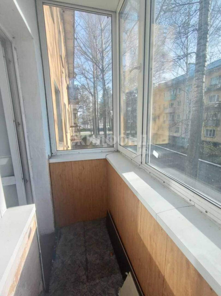 2-комн квартира Ленина улица, д.4