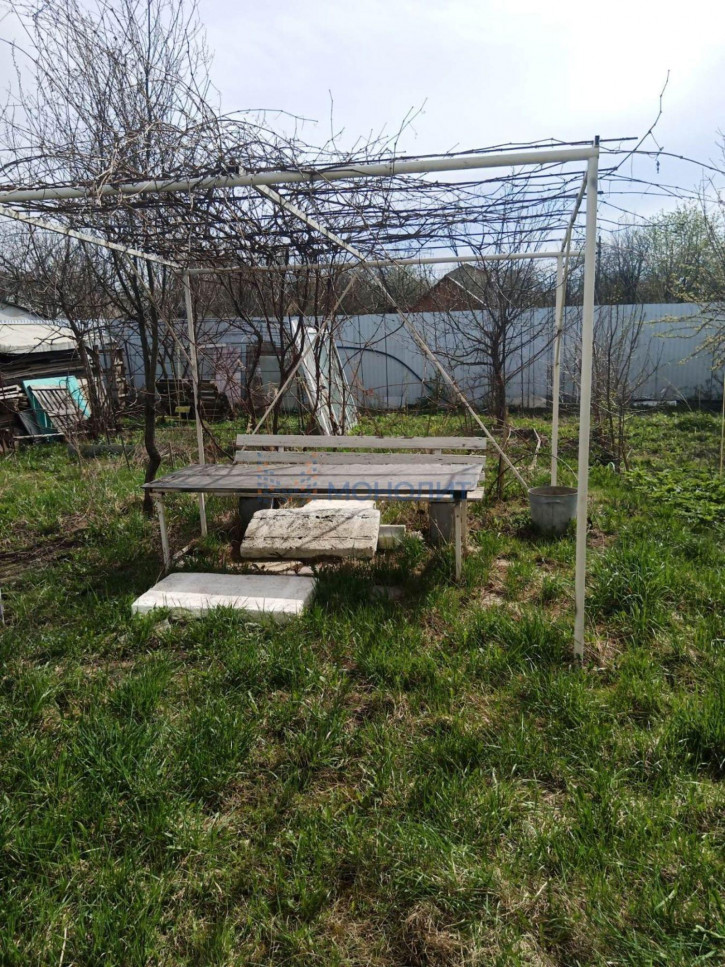 Коттедж/дом Стройгаз тер. ТСН, 584