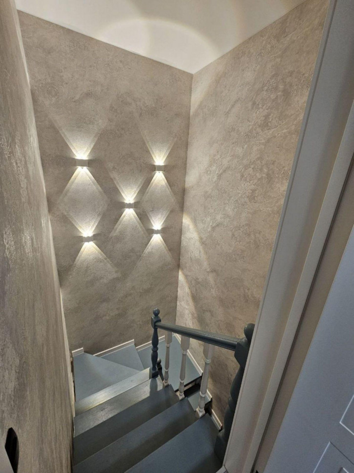 Коттедж/дом Европейская ул, 22/3 Коттедж/дом Европейская ул, 22/3