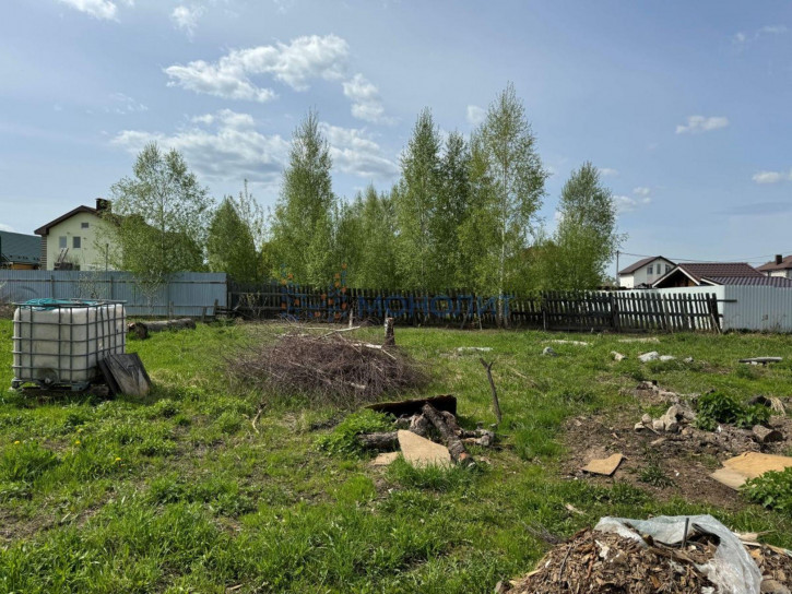 Коттедж/дом Богородская ул, 28