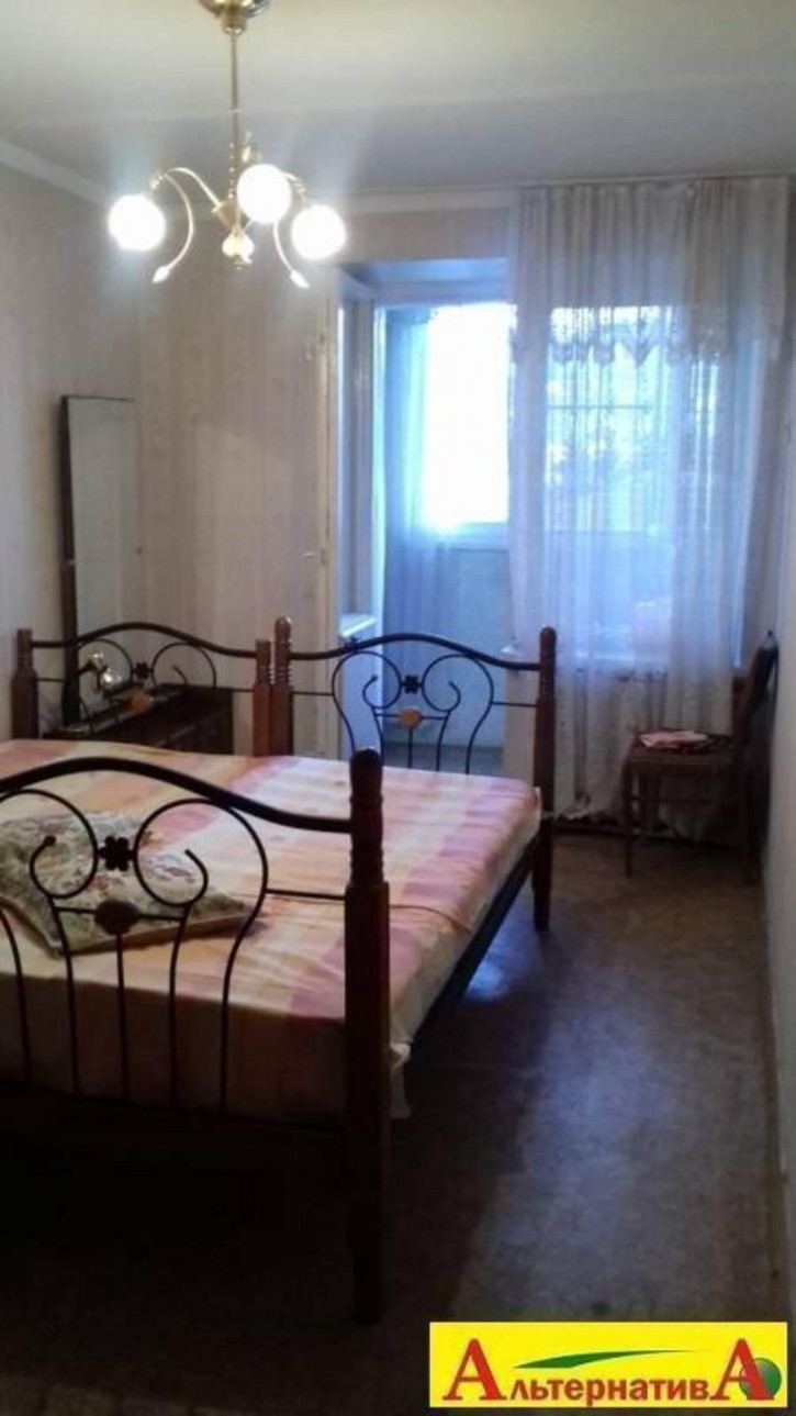 2-комн квартира Свердлова ул.