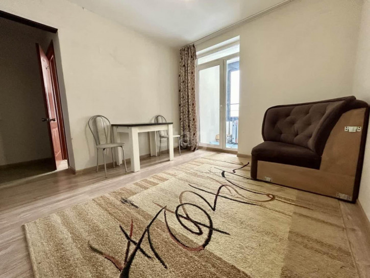 1-комн квартира Краснолесья, 10 к 3