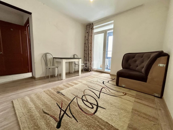 1-комн квартира Краснолесья, 10 к 3