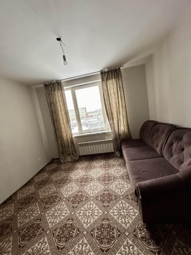 1-комн квартира Краснолесья, 10 к 3