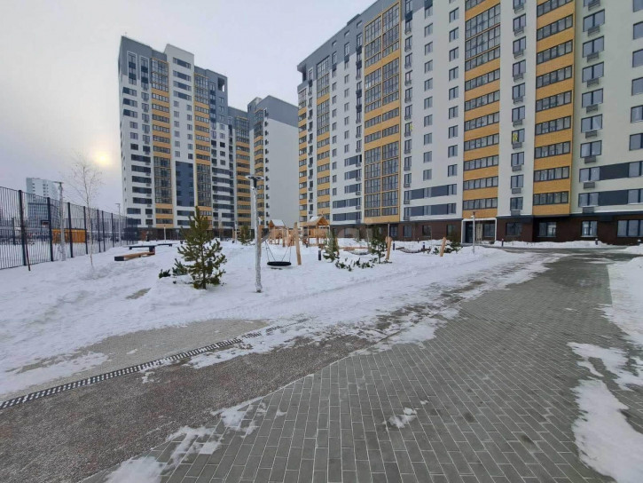 Студия Николая Гоголя, 1