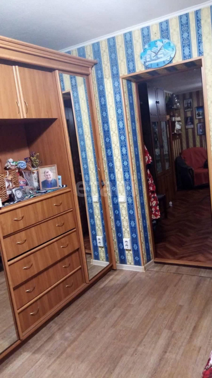Коттедж/дом Полевая, 5