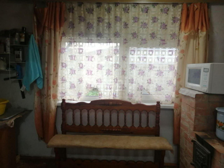 Коттедж/дом Северянка с/о