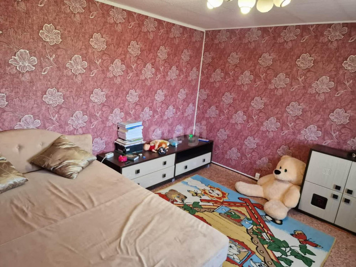 Коттедж/дом Кузнечный пер., 4а