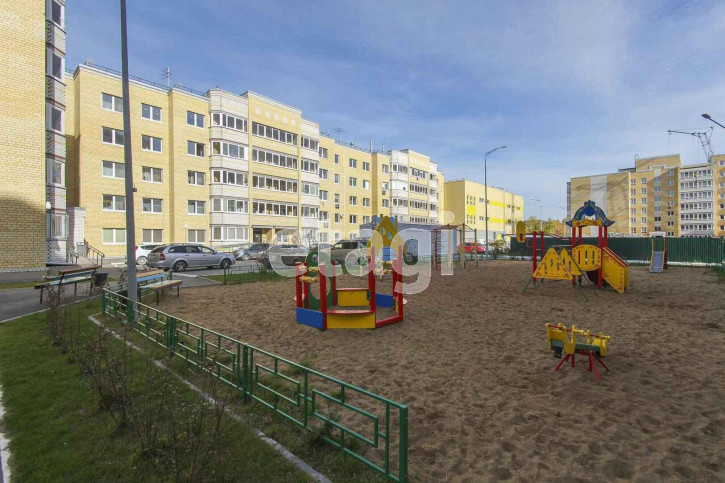 2-комн квартира Советская, 26