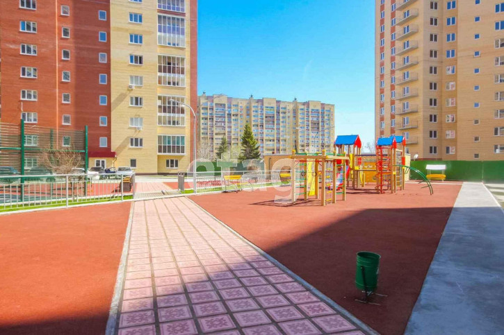 2-комн квартира Дружбы, 73/1