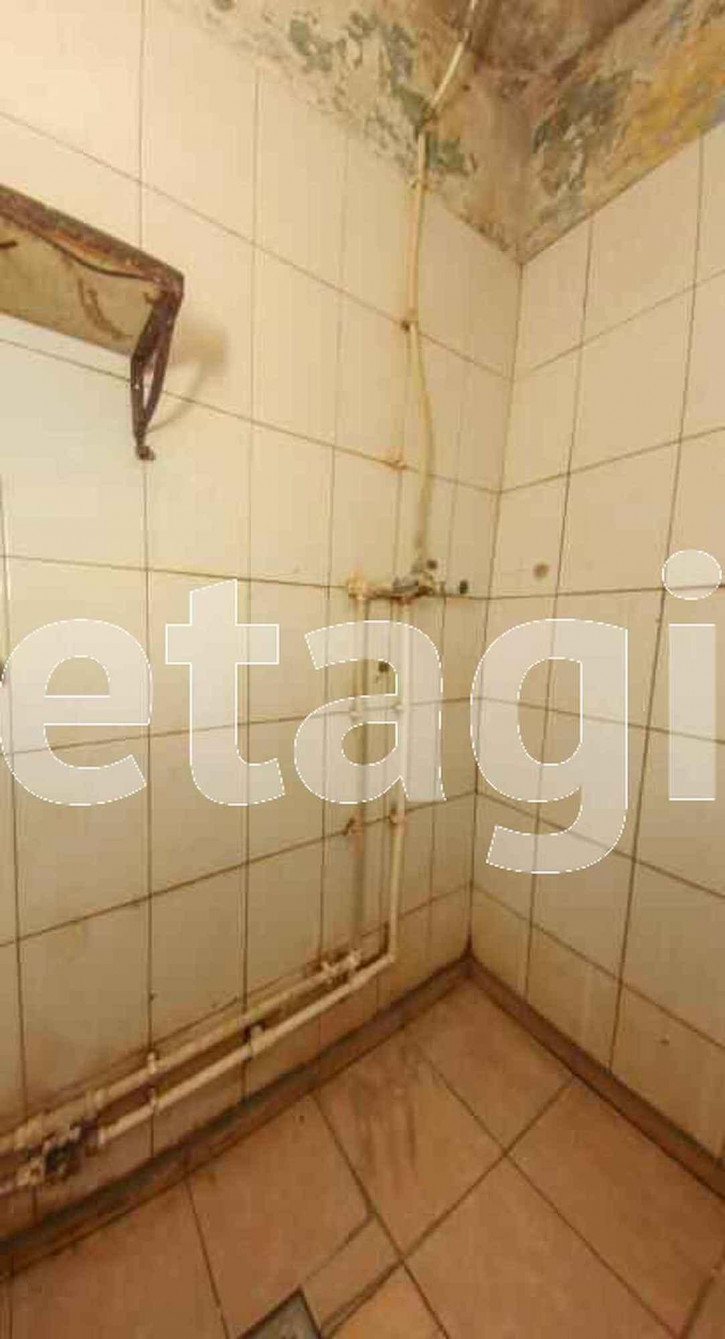 Комната Холодильная, 40