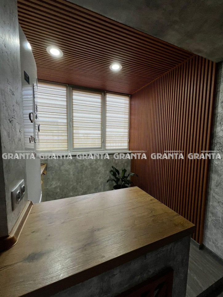 2-комн квартира ул Караульная, 38