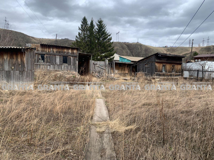 Коттедж/дом ул Базайская, 109