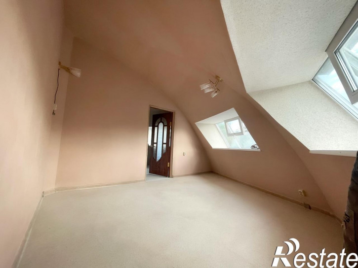 Коттедж/дом талаги, 4