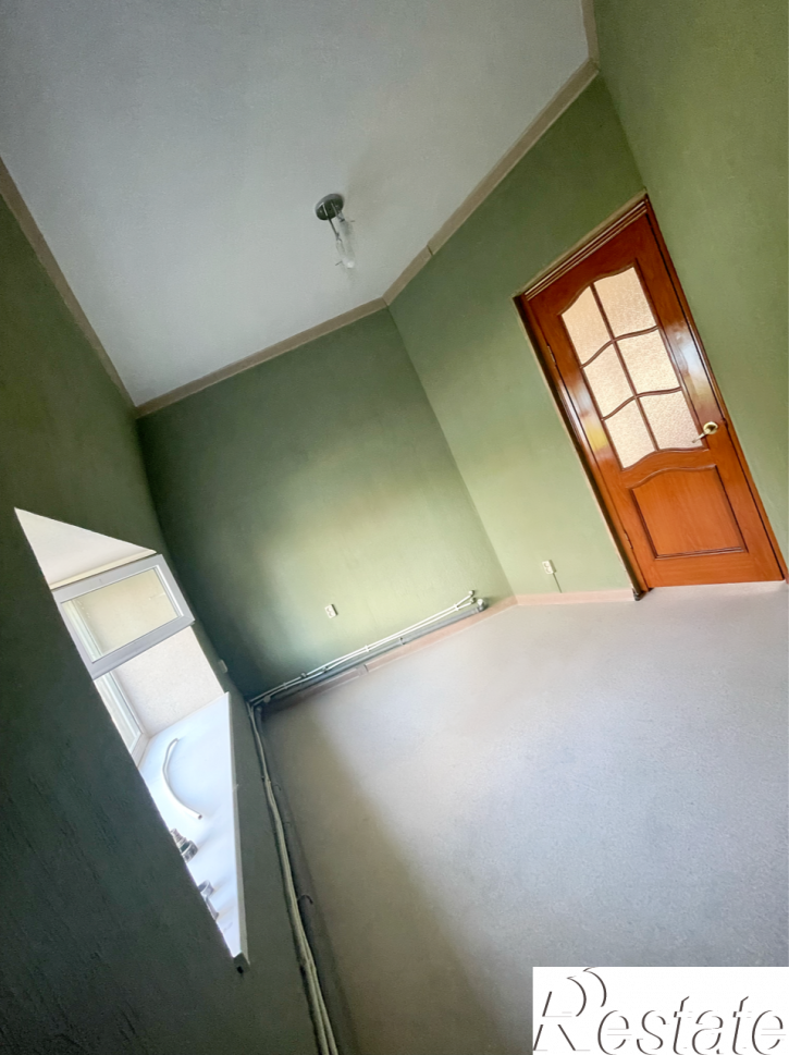 Коттедж/дом талаги, 4