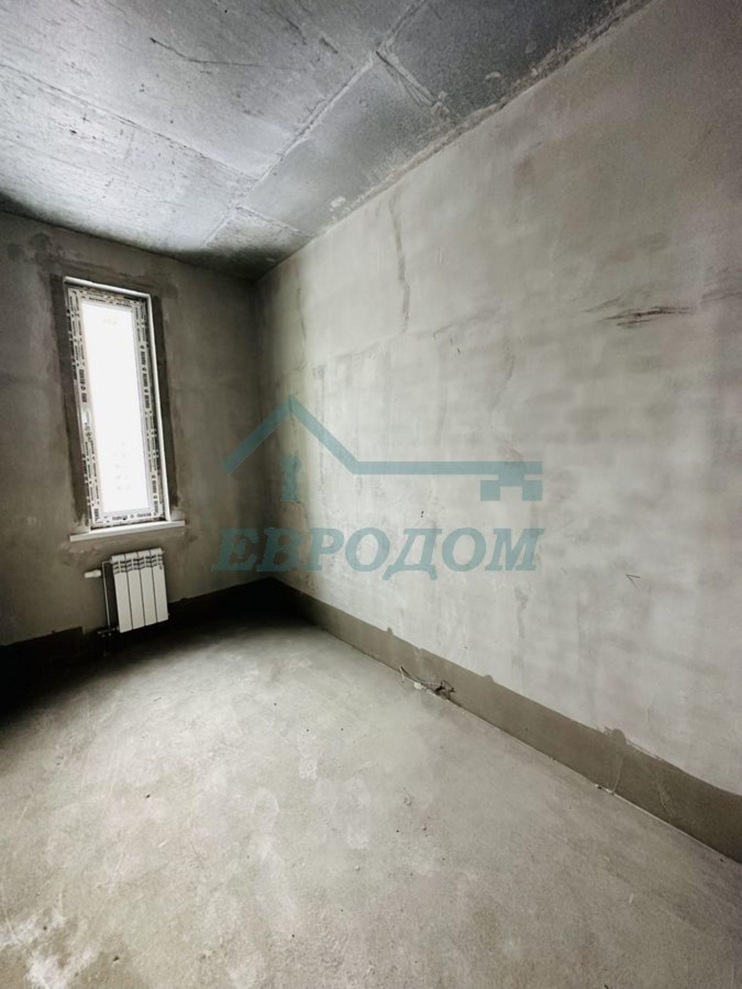 Купить квартиру за 9 670 000 рублей на пл. Райсовета,14