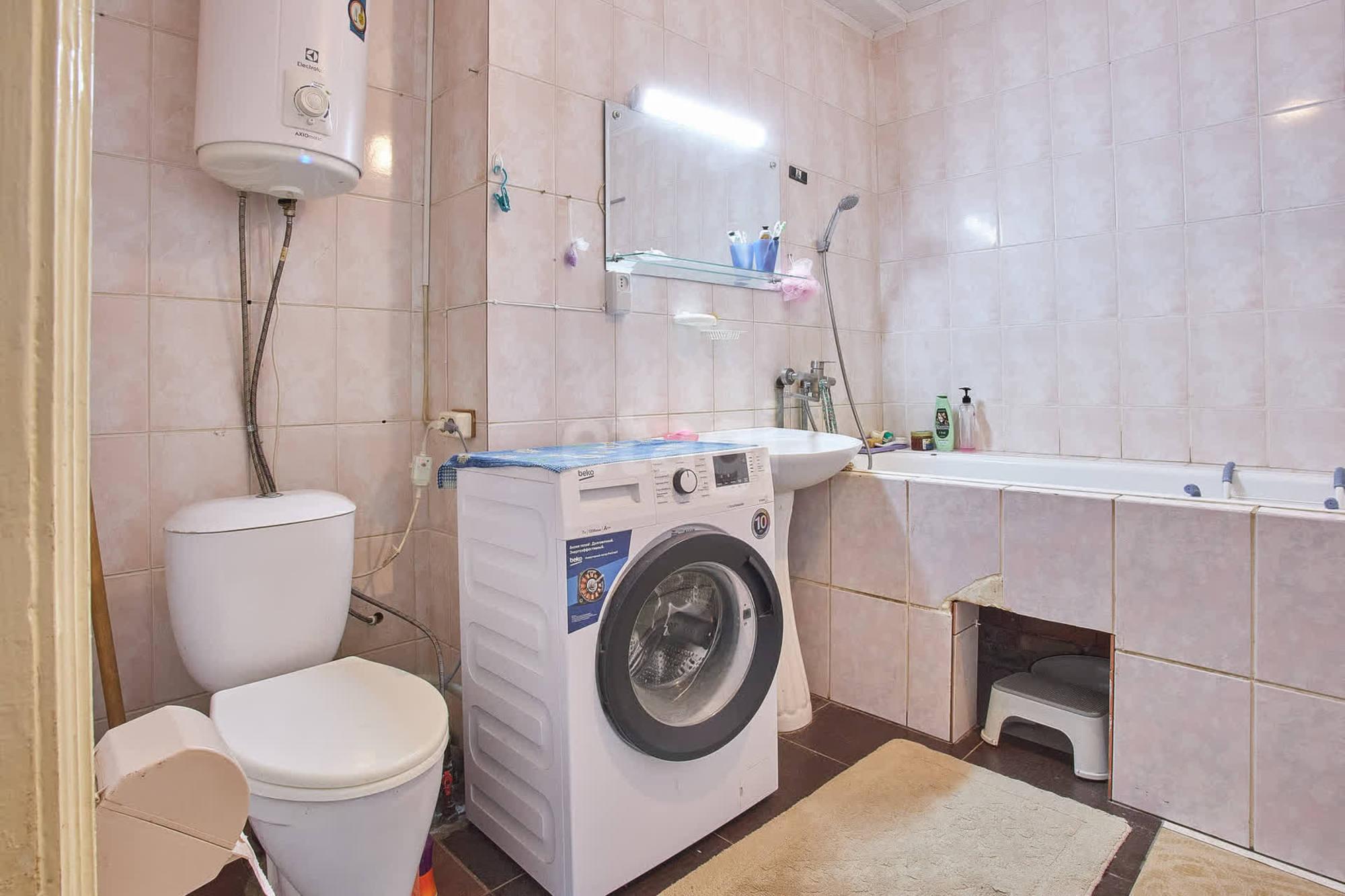 Купить дачу, дом, коттедж за 10 900 000 рублей на Васильковая улица