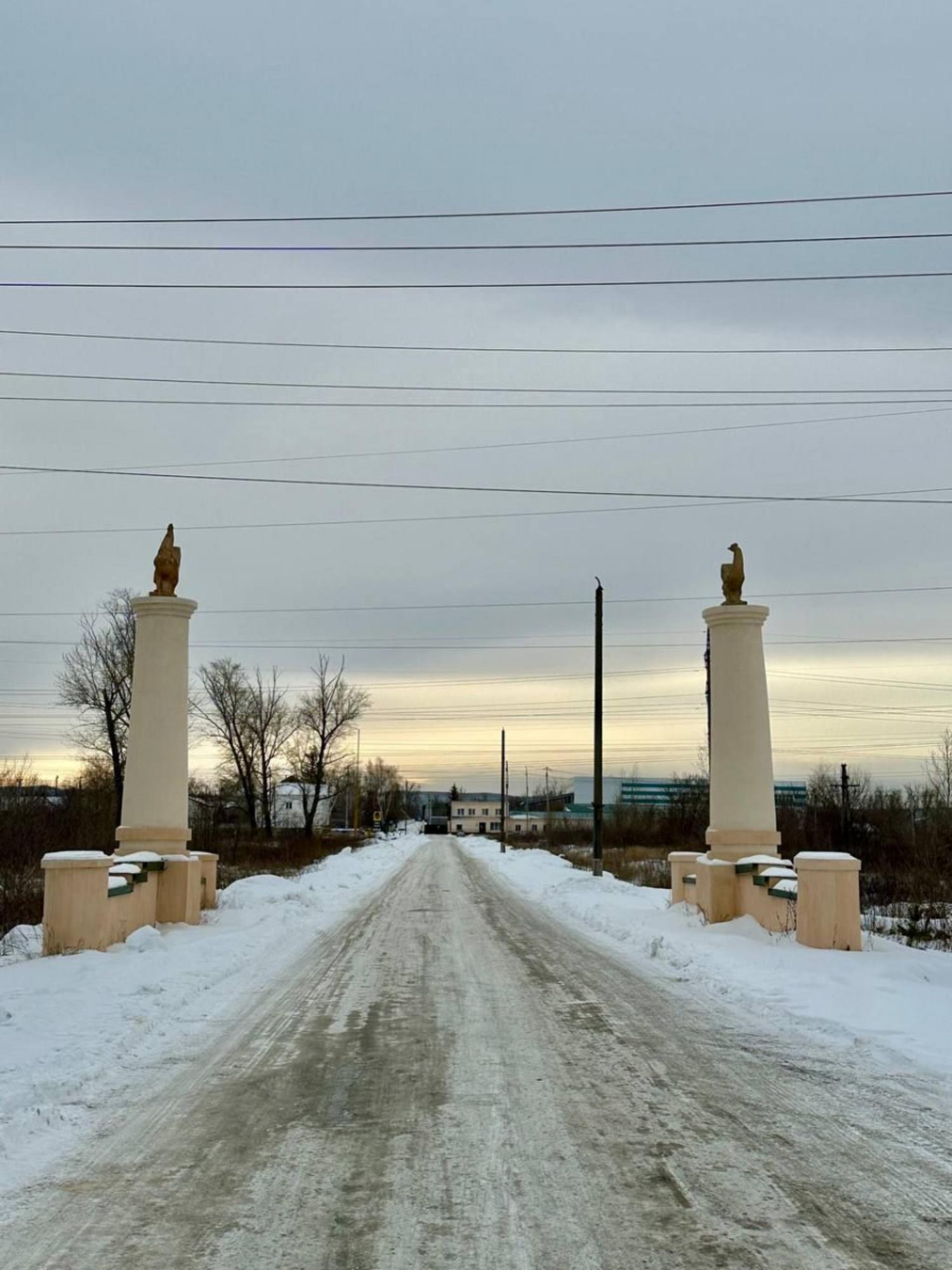 Купить производственную площадь за 28 830 000 рублей на тер 3 км юго-западнее села, 1