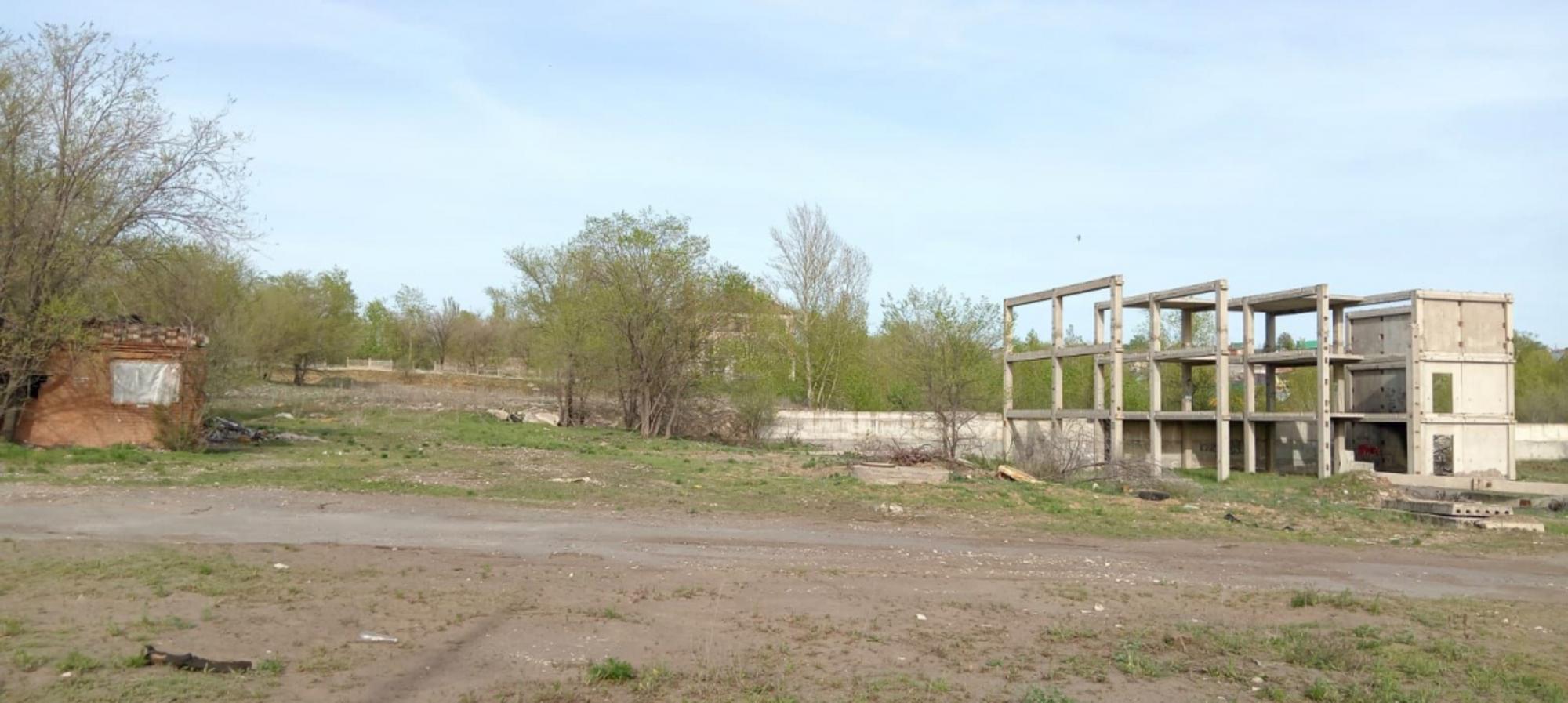 Купить офис, помещение под офис за 12 000 000 рублей на ул Телеграфная, 4
